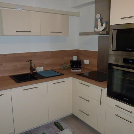 Sol-Y-Days Murenes, Appartement Moderne Rive Droite Proche Plages Et Centre 르그로뒤후아 외부 사진