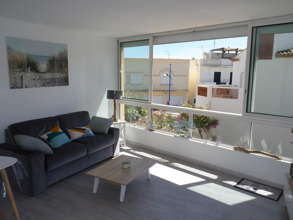 Sol-Y-Days Murenes, Appartement Moderne Rive Droite Proche Plages Et Centre 르그로뒤후아 외부 사진
