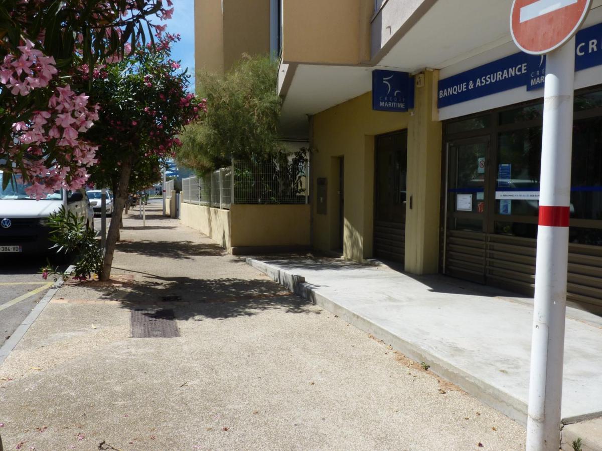 Sol-Y-Days Murenes, Appartement Moderne Rive Droite Proche Plages Et Centre 르그로뒤후아 외부 사진